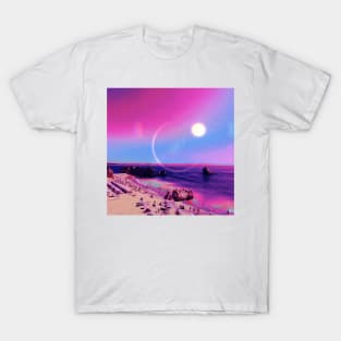 Solstice T-Shirt